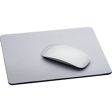 Logotrade business gift image of: Sublimation mousepad MALATYA