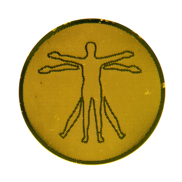 Logo trade promotional item photo of: Radiation remover