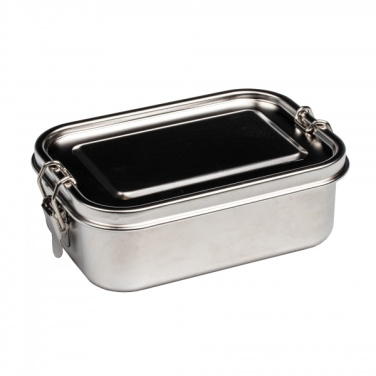 Logotrade promotional gifts photo of: Lunch box SINT-TRUIDEN