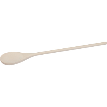 Logotrade corporate gift picture of: Cooking spoon ALVORADA