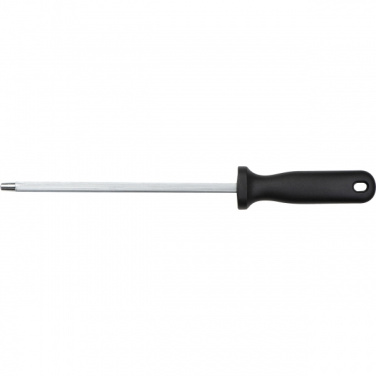 Logotrade advertising product picture of: Knife block BERLIN