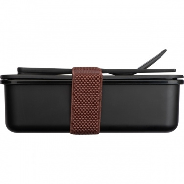 Logotrade corporate gift picture of: Lunchbox VIGO