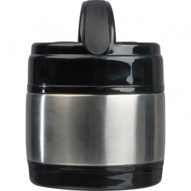 Logotrade corporate gift image of: Lunchbox VILLACH