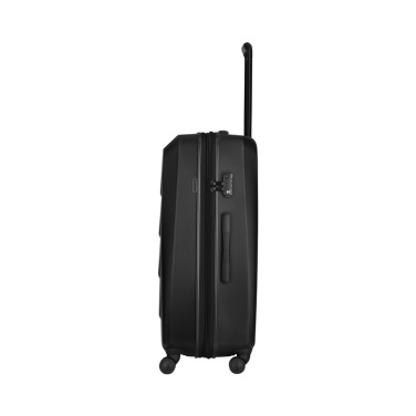 Logotrade corporate gift image of: Suitcase Wenger Prymo Large