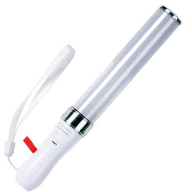 Logotrade corporate gift image of: Glow Stick LED, R-025