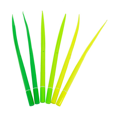 Logo trade promotional gifts picture of: Aloe Pen