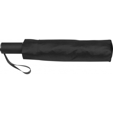 Logotrade promotional merchandise image of: Pocket Umbrella OMAHA