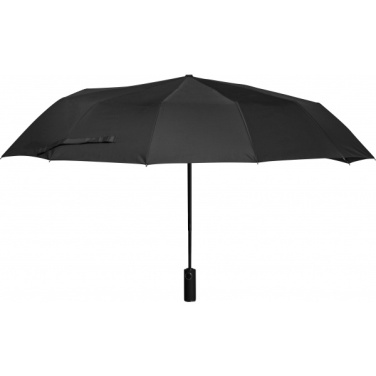 Logo trade promotional gifts picture of: Pocket Umbrella OMAHA