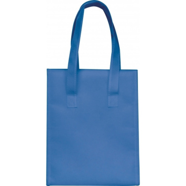 Logo trade promotional items picture of: Cooler Bag PLZEN