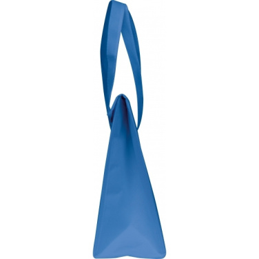 Logo trade promotional gift photo of: Cooler Bag PLZEN