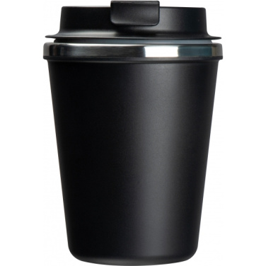 Logotrade promotional items photo of: Drinking Cup BUFFALO 350 ml