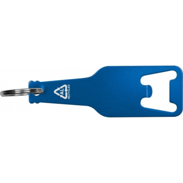 Logotrade promotional giveaway picture of: Bottle opener MALMO