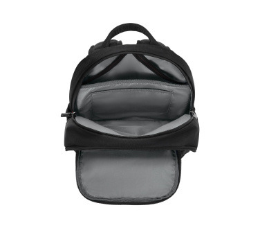 Logo trade advertising products image of: Backpack Wenger XE Tryal 15,6''
