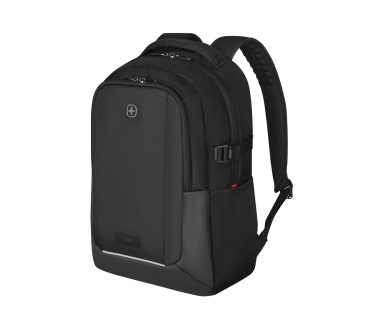 Logo trade promotional items picture of: Backpack Wenger XE Ryde 16''