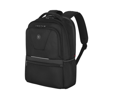 Logotrade promotional product picture of: Backpack Wenger XE Resist 10''