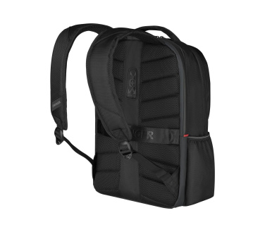 Logotrade promotional products photo of: Backpack Wenger XE Resist 10''