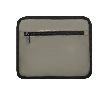 Logo trade promotional item photo of: Backpack Wenger Meteor 17''