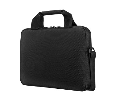 Logotrade corporate gifts photo of: Laptop bag Wenger BC Free 14''