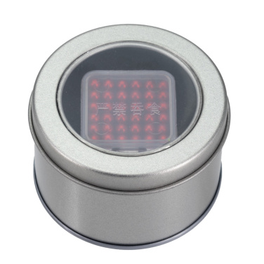 Logo trade corporate gift photo of: Neocube