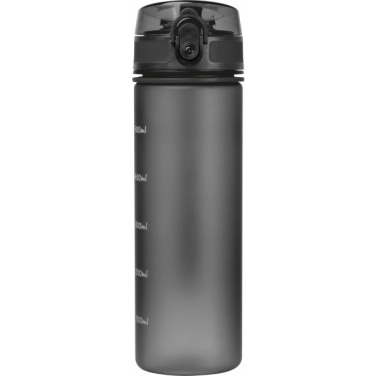 Logo trade promotional items image of: Tritan Beaumont drinking bottle