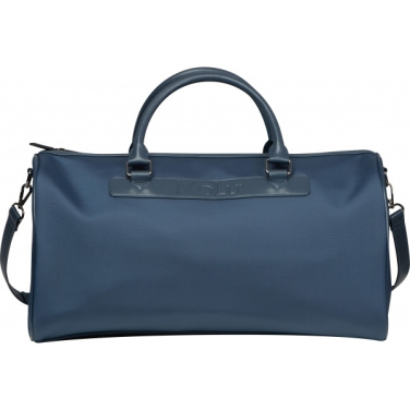 Logotrade business gifts photo of: Travel bag MONACO MoLu