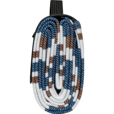 Logo trade promotional product photo of: Picnic blanket MONTENEGRO MoLu