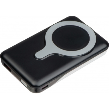 Logotrade promotional gifts photo of: Powerbank Ventura