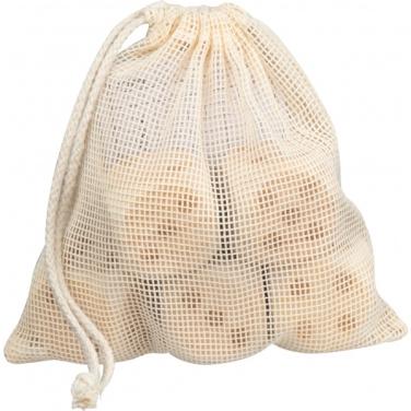 Logotrade promotional merchandise picture of: XXL dice set Las Vegas