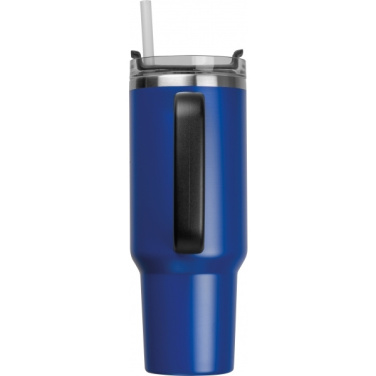 Logotrade corporate gift image of: XXL Drinking Bottle Tel Aviv