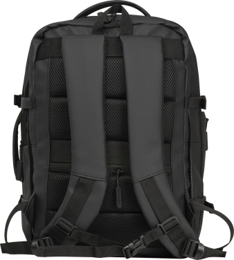 Logotrade corporate gift picture of: Backpack Richmond