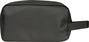 Logotrade corporate gift picture of: Toiletry bag West Yorkshire
