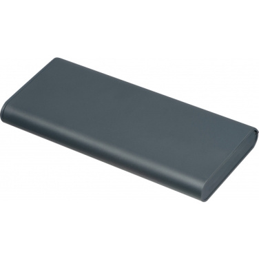 Logotrade advertising product image of: Tool set Sao Vicente