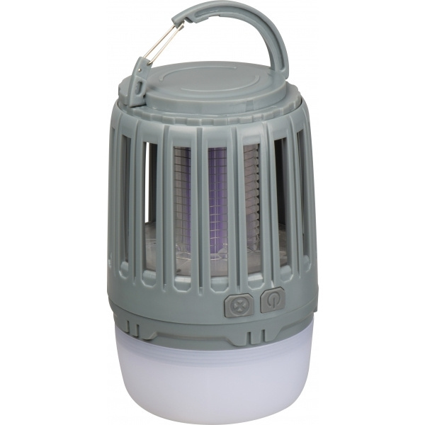 Logo trade promotional products image of: Mosquito lamp Southport