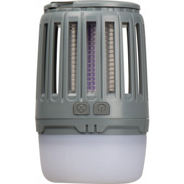 Logotrade promotional item picture of: Mosquito lamp Southport
