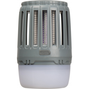 Logo trade corporate gift photo of: Mosquito lamp Southport