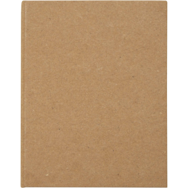 Logotrade promotional merchandise photo of: Sandal memo pad
