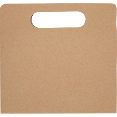 Logotrade promotional items photo of: Fir colouring set