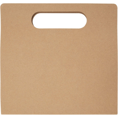 Logotrade promotional merchandise photo of: Fir colouring set