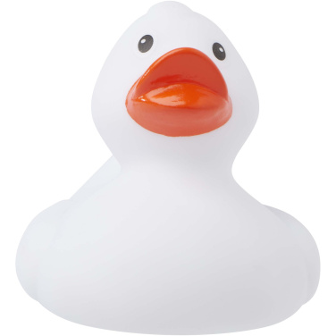 Logotrade advertising products photo of: Quack duck stress reliever