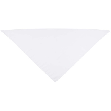 Logo trade promotional giveaways picture of: Heracles bandana