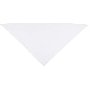 Logo trade corporate gifts picture of: Heracles bandana