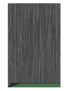 Logotrade business gifts photo of: RFID credit card holder 94415500