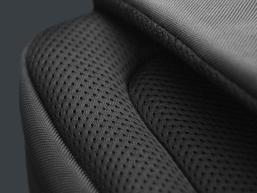 Logo trade promotional products picture of: Laptop backpack 190603400