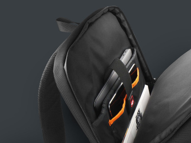 Logotrade promotional gifts photo of: Laptop backpack 190603400