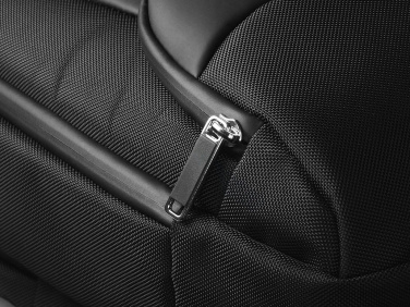 Logo trade promotional products picture of: Laptop backpack 190603400