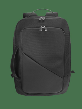 Logo trade promotional products picture of: Laptop backpack 190703400