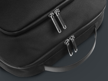 Logo trade promotional products picture of: Laptop backpack 190703400