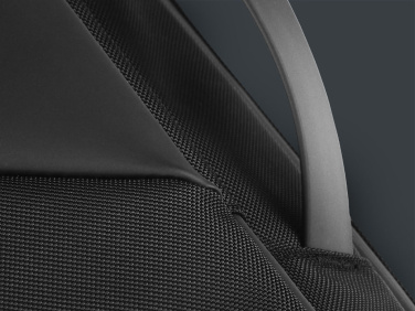 Logotrade promotional item picture of: Laptop backpack 190703400