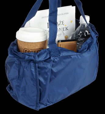 Logotrade advertising product picture of: Backpack - bag 124515400