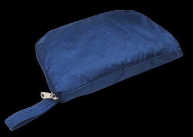 Logo trade promotional merchandise image of: Backpack - bag 124515400